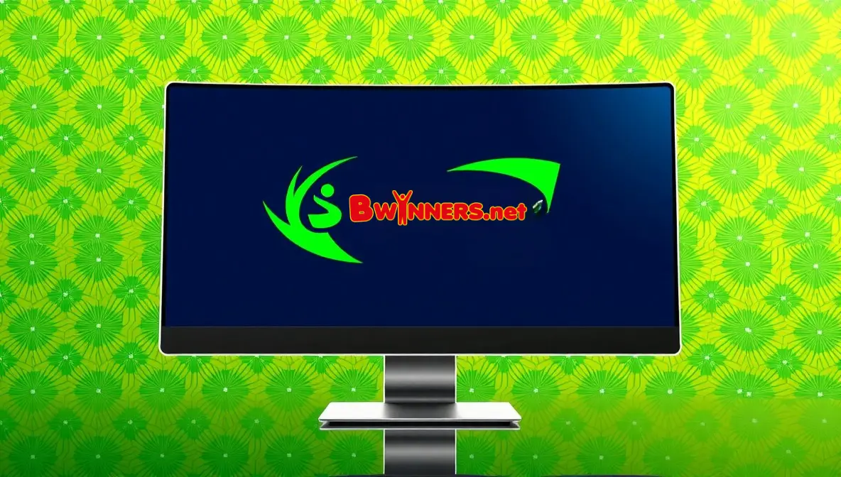 Bwinners App Gambia