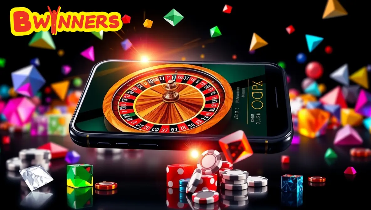Bwinners Bonuses and Promotions