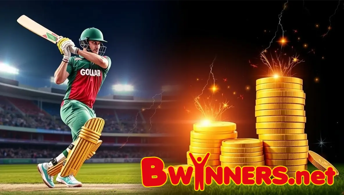Bwinners Payment Methods in Gambia